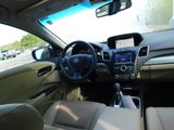 Used 2018 Acura RDX w/ Technology Package image 3