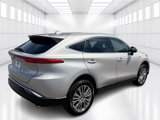 Used 2021 Toyota Venza Limited image 6