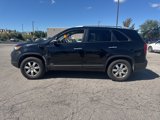Used 2013 Kia Sorento LX w/ Convenience Pkg image 2