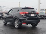 Used 2019 Honda HR-V EX image 5