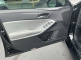 Used 2020 Toyota Avalon XSE image 4