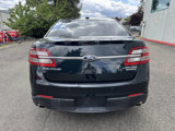 Used 2015 Ford Taurus Limited image 6