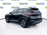 Used 2023 Nissan Rogue SV image 5