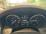 Used 2017 Jaguar XF Prestige image 4