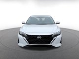 Used 2024 Nissan Sentra SV image 3
