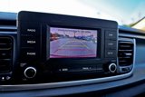 Certified 2018 Kia Rio S image 2