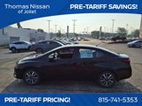 New 2025 Nissan Versa S w/ S Plus Package image 6