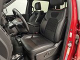 Used 2021 RAM 1500 Big Horn w/ Built-to-serve Edition image 4