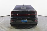 Used 2022 Polestar Polestar 2 w/ Plus Package image 5