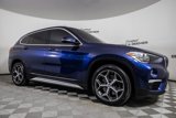 Used 2019 BMW X1 xDrive28i w/ Convenience Package image 3