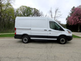 Used 2018 Ford Transit 250 130 Medium Roof image 4