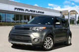 Used 2017 Kia Soul + image 3