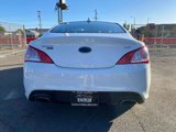 Used 2010 Hyundai Genesis 2.0T image 6