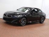 Used 2024 BMW 230i xDrive Coupe w/ Premium Package image 3
