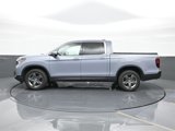 Used 2023 Honda Ridgeline RTL-E image 3