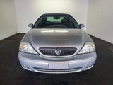 Used 2004 Mercury Sable LS Premium image 2