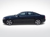 Used 2012 Audi A6 2.0T Premium Plus image 4