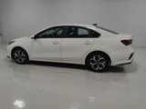 Used 2021 Kia Forte LXS image 3