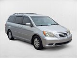 Used 2010 Honda Odyssey EX-L image 3