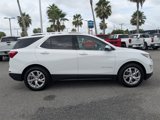 Used 2019 Chevrolet Equinox Premier image 2