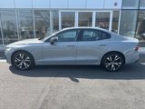 Certified 2024 Volvo S60 B5 Core image 2