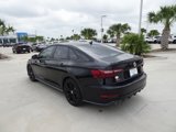 Used 2021 Volkswagen Jetta GLI Autobahn image 3