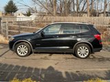 Used 2015 BMW X3 xDrive28i image 4