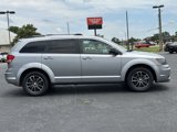 Used 2017 Dodge Journey SE w/ Flexible Seating Group image 4