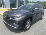 Used 2022 Hyundai Tucson SEL image 2