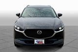 Used 2023 MAZDA CX-30 AWD 2.5 S w/ Preferred Package image 3