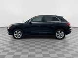 Used 2020 Audi Q3 2.0T Premium w/ Convenience Package image 5
