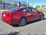 Used 2023 Nissan Altima 2.5 SL image 5