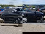 Used 2024 Chevrolet Trax LT w/ Driver Confidence Package image 5