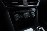 Used 2024 Volkswagen Taos SE image 5
