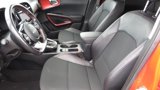Used 2023 Kia Soul GT-Line w/ GT-Line Technology Package image 4