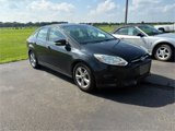 Used 2013 Ford Focus SE image 6
