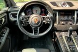 Used 2016 Porsche Macan S image 5