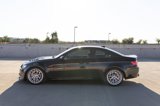 Used 2013 BMW M3 Coupe w/ Premium Pkg image 4