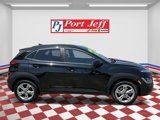 Used 2023 Hyundai Kona SEL w/ Convenience Package image 3
