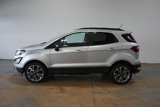 Used 2020 Ford EcoSport SES image 3