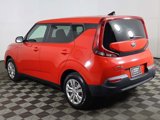 Used 2020 Kia Soul LX image 6