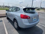 Used 2015 Nissan Rogue S w/ Convenience Package image 4