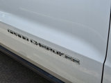 Used 2014 Jeep Grand Cherokee Limited w/ Luxury Group II image 4