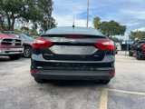 Used 2012 Ford Focus SEL image 6