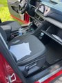 Used 2022 Volkswagen Taos SE image 5