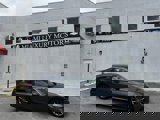 Used 2022 Honda Civic LX image 2
