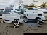Used 2013 Toyota Highlander 4WD image 2