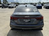Certified 2022 Kia Forte GT-Line image 5
