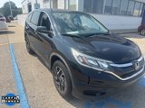 Used 2016 Honda CR-V SE image 3