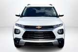 Used 2023 Chevrolet TrailBlazer LT image 3
